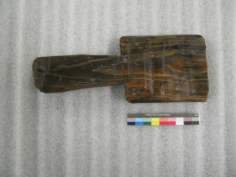 용도미상 목제품 썸네일